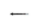 Epson Interactive Pen B - Blue