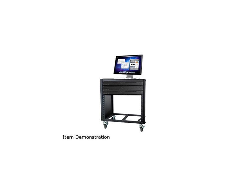 Sonnet Rack Mount for Desktop Computer