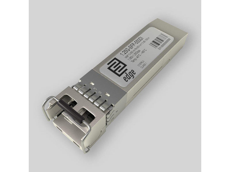 Aruba JL780A SFP Module