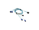 Supermicro CBL-SAST-0699 Cable