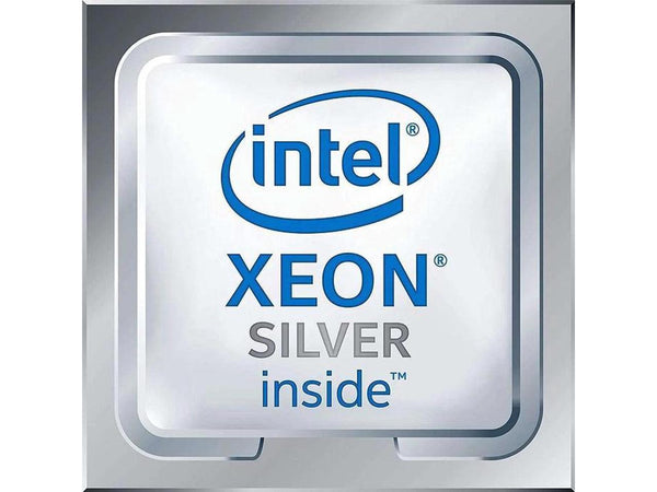 Intel Xeon Silver (4th Gen) 4410T Deca-core (10 Core) 2.70 GHz Processor - 26.25