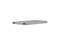 Ubiquiti Networks Cloud Key Enterprise (CK-Enterprise)