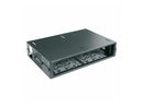 Middle Atlantic UTB Series Universal TechBox UTBA214