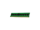 Kingston 8GB DDR4 SDRAM Memory Module - 8 GB (1 x 8GB) - DDR4-2666/PC4-21300