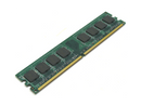 Netpatibles 16GB DDR4 SDRAM Memory Module