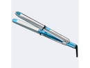 BaByliss Pro Nano Titanium Prima 3100 Stainless Steel Flat Iron - 1"  BNT3100TUC