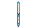 BaByliss Pro Nano Titanium Prima 3100 Stainless Steel Flat Iron - 1"  BNT3100TUC