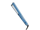 BABYLISS PRO Nano Titanium™ 1" Ultra-Thin Straightener, BNT4072TUC