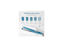 BABYLISS PRO Nano Titanium™ 1" Ultra-Thin Straightener, BNT4072TUC