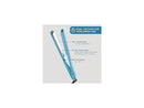 BABYLISS PRO Nano Titanium™ 1" Ultra-Thin Straightener, BNT4072TUC