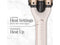 Remington 4-in-1 Adjustable Hair Waver CI19A10
