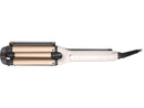 Remington 4-in-1 Adjustable Hair Waver CI19A10
