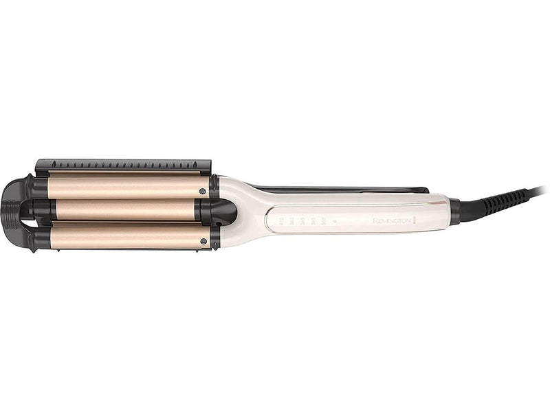 Remington 4-in-1 Adjustable Hair Waver CI19A10