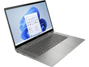 HP ENVY x360 2in1 Laptop Intel Core i7-1355U 32GB RAM 1TB NVMe 15.6" FHD