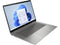 HP ENVY x360 2in1 Laptop Intel Core i7-1355U 32GB RAM 1TB NVMe 15.6" FHD