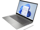 HP ENVY x360 2in1 Laptop Intel Core i7-1355U 32GB RAM 1TB NVMe 15.6" FHD