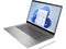 HP ENVY x360 2in1 Laptop Intel Core i7-1355U 32GB RAM 1TB NVMe 15.6" FHD