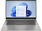 HP ENVY x360 2in1 Laptop Intel Core i7-1355U 32GB RAM 1TB NVMe 15.6" FHD