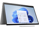 HP ENVY x360 2in1 Laptop Intel Core i7-1355U 32GB RAM 1TB NVMe 15.6" FHD