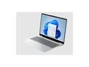 Refurbished HP OmniBook 7 16" 2K OLED Touchscreen Laptop Intel Core Ultra 7 255H