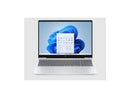 Refurbished HP OmniBook 7 16" 2K OLED Touchscreen Laptop Intel Core Ultra 7 255H