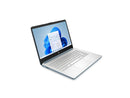 Refurbished HP 14" Touchscreen Laptop Intel Celeron N4500 4GB RAM 64GB eMMC