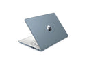Refurbished HP 14" Touchscreen Laptop Intel Celeron N4500 4GB RAM 64GB eMMC