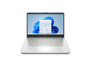 Refurbished HP 14" Touchscreen Laptop Intel Celeron N4500 4GB RAM 64GB eMMC