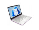 Refurbished HP 14" Touchscreen Laptop Intel Celeron N4500 4GB RAM 64GB eMMC