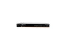 Vertiv Avocent ACS8016MDAC-400 ACS8000 Serial Console - 16 port Console Server |