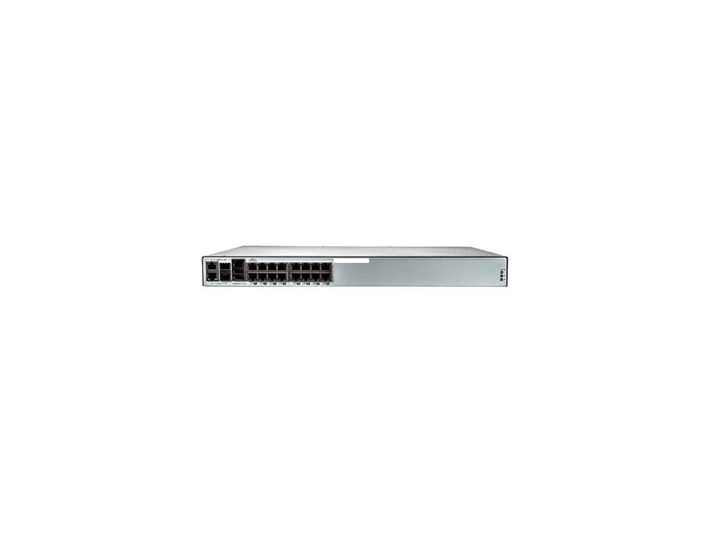 Vertiv Avocent ACS8016MDAC-400 ACS8000 Serial Console - 16 port Console Server |