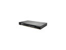 Vertiv Avocent ACS8048DAC-400 ACS8000 Serial Console - 48 port Console Server |