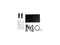 Vertiv Avocent ACS8048DAC-400 ACS8000 Serial Console - 48 port Console Server |