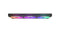 NZXT F SERIES RGB CORE 420MM BLACK SINGLE-FRAME RBG FAN UNIT