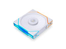 Lian Li UNI FAN TL120 RGB Single Pack White (No controller included)- 12TL1W