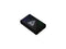 Montech Z3 PRO Addressable RGB 120mm Fan, 3 in 1 with Lighting Controller, PWM