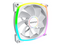 Montech RX 140 ARGB Reversed Fan  1600PWM, High-End Durability, Silent