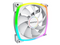Montech AX 140 ARGB Standard Fan  1600PWM, High-End Durability, Silent
