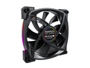 Montech AX 140 ARGB Standard Fan  1600PWM, High-End Durability, Silent