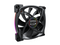 Montech AX 140 ARGB Standard Fan  1600PWM, High-End Durability, Silent