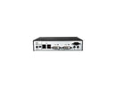 Vertiv Avocent HMX 5000 | High Performance KVM Extender | KVM Receiver | Dual