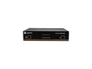Vertiv Avocent HMX 5000 | High Performance KVM Extender | KVM Receiver | Dual