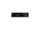 Vertiv Avocent HMX5100T-001 HMX5100T - IP KVM Transmitter |USB 2 TX Single DVI-D