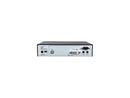 Vertiv Avocent HMX5100T-001 HMX5100T - IP KVM Transmitter |USB 2 TX Single DVI-D