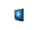 Elo 1902L 19" Touchscreen Monitor with Stand, TouchPro PCAP 10 Touch
