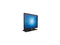 Elo 1902L 19" Touchscreen Monitor with Stand, TouchPro PCAP 10 Touch