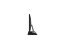 Elo 1902L 19" Touchscreen Monitor with Stand, TouchPro PCAP 10 Touch