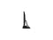 Elo 1902L 19" Touchscreen Monitor with Stand, TouchPro PCAP 10 Touch