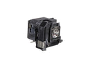 EPSON - PROJECTOR ACC & HOME ENT V13H010L90 REPLACEMENT LAMP FOR POWERLITE