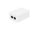 POE INJECTOR WITH PLUG SET -